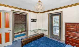 2 Ash Grove Pl 4, Albany, NY 12202