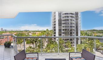 3610 Yacht Club Dr 716, Aventura, FL 33180