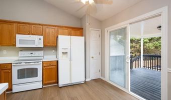 8440 River Bluff Pl, Ball Ground, GA 30107