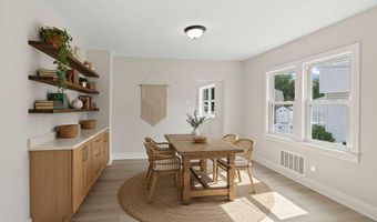 29 PAYSON Ave, Audubon, NJ 08106