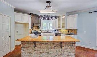 114 Parkway Cv, Brandon, MS 39047