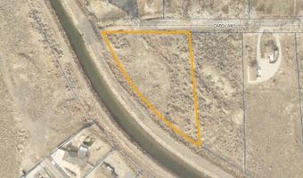 Carol Way, Fernley, NV 89408