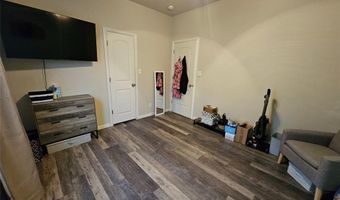 234 Tweetie Pie Ln, Abilene, TX 79602