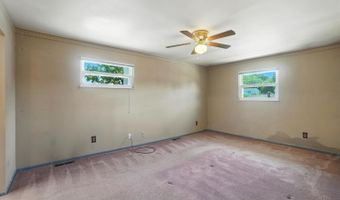 1676 Laval Dr, Anderson Twp., OH 45255