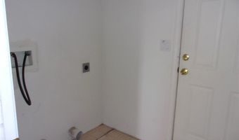 1160 Golf Clb, Laughlin, NV 89029