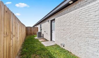 713 Maryland St 4, Alton, TX 78573