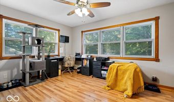 1232 W Banta Rd, Indianapolis, IN 46217
