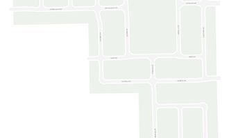 7336 Dorstone Way Plan: Residence 2107, Sacramento, CA 95829