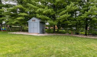 785 Elderwood Dr, Anderson Twp., OH 45255
