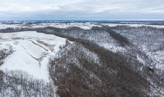 Maplewood Lane, Alma, WI 54610