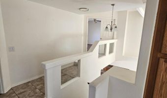 21998 W MORNING GLORY St, Buckeye, AZ 85326