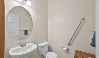 16042 Iodine St, Ramsey, MN 55303