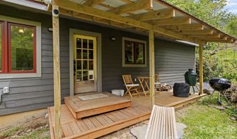 1108 Pine Root Branch Rd, Bakersville, NC 28705