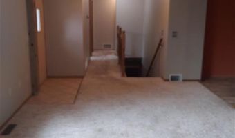 2223 Steadman St, Cody, WY 82414