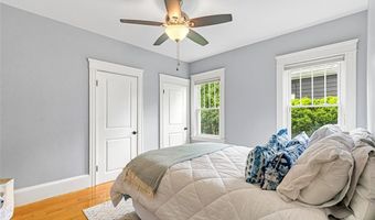 70 Tucker Ave, Cranston, RI 02905