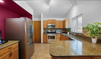 2817 Fox Run Rdg, Arnold, MO 63010