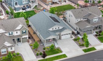 8814 S Winnipeg Ct, Aurora, CO 80016