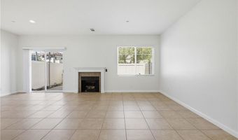 24 Heritage, Aliso Viejo, CA 92656