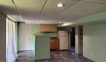 6143 Shepherd, Adrian, MI 49221