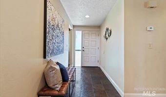 8371 Stetson, Boise, ID 83709