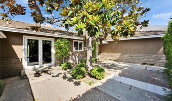 1811 Chantry Dr, Arcadia, CA 91006