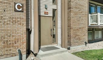 88 W 50 S C-3, Centerville, UT 84014