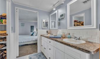 2055 S FLORAL Ave 164, Bartow, FL 33830