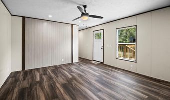 Unit 6 Woodland Drive, Abbeville, AL 36310
