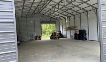 8509 Hill Rd, Alden, NY 14711