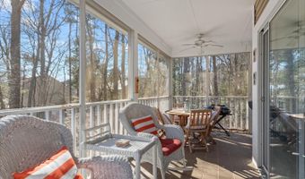 33624 SOUTHWINDS Ln #50013, Bethany Beach, DE 19930