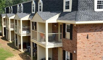 1761 WIRE Rd, Auburn, AL 36830