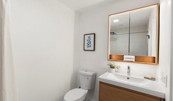 6577 E Camino Vis 6, Anaheim, CA 92807
