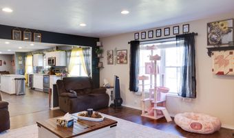 1409 Cleveland Ave, Baxter Springs, KS 66713