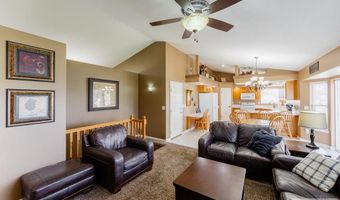 4308 E Birchwood Cir, Ammon, ID 83406