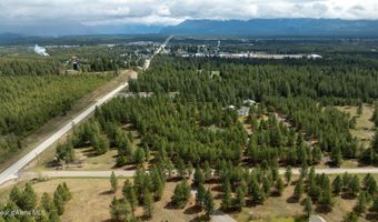 30296 N Wheatridge Rd, Athol, ID 83801