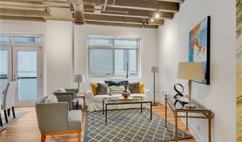 805 Peachtree St NE 306, Atlanta, GA 30308