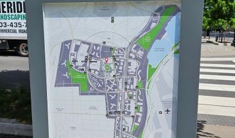 1300 ARMY NAVY Dr #625, Arlington, VA 22202