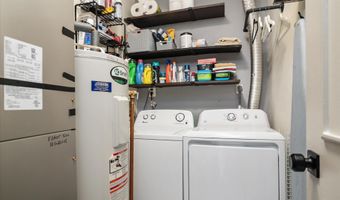 926 YACHTSMAN Way, Annapolis, MD 21403