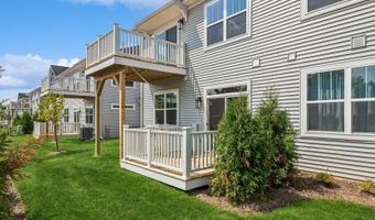 341 Masters Dr, Addison, IL 60101