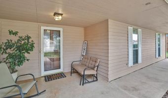1100 Ruth Rd, Altus, OK 73521