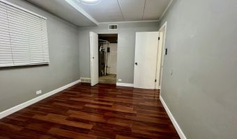 12026 S Kildare Ave 16, Alsip, IL 60803