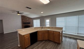 112 Pepperbush Ln, Aledo, TX 76008