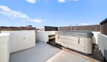812 N Cleveland St 3, Oceanside, CA 92054
