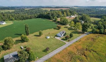 8290 WOODBINE Rd, Airville, PA 17302