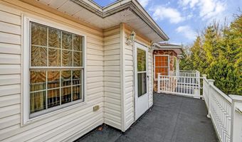 31 Vista Dr, Albrightsville, PA 18210