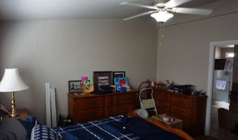 3909 Reche Rd 202, Fallbrook, CA 92028