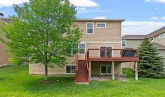 15850 Elmwood Ln, Apple Valley, MN 55124