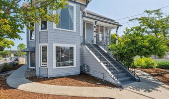 1801 Buena Vista Ave, Alameda, CA 94501