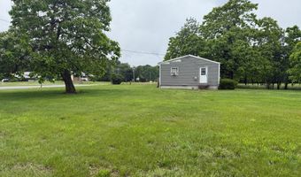 4293 WILLOW GROVE Rd, Camden Wyoming, DE 19934