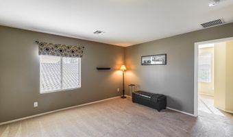 12163 W LOCUST Ln, Avondale, AZ 85323